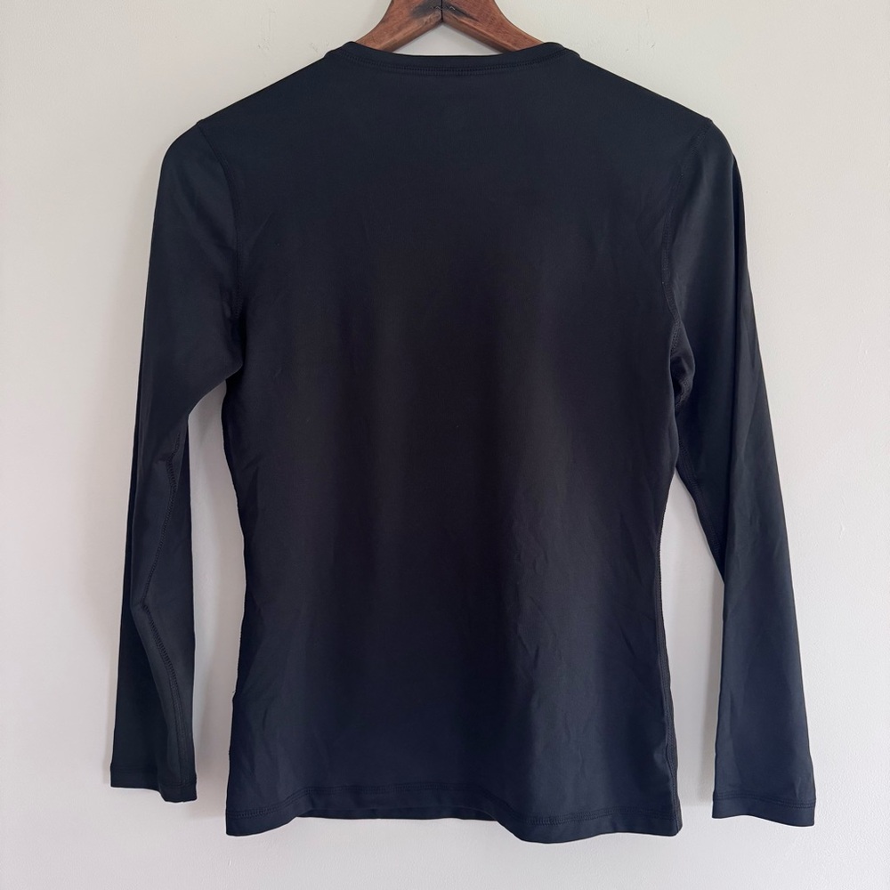 Roxy Rash Guard Small - Picture 4 of 5
